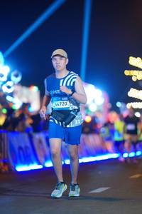 BIB: 
                            <button type="button" onclick="openModal(24554719)" class="btn btn-primary btn-sm float-right btn-popup" data-toggle="modal" data-target=".modal-high-quality">
                        <i class="fas fa-shopping-cart"></i> Add to Cart
                    </button>
                                            <button type="button" onclick="isThisMe(24554719, true)" class="btn btn-success btn-sm float-right btn-popup btn-isme hidden" data-toggle="tooltip" data-placement="bottom" title="นี่คือรูปของคุณใช่ไหม คลิกที่นี่เพื่อเอาเข้าอัลบั้ม">
                        <i class="fas fa-plus"></i> Add to album
                    </button>
                    <button type="button" onclick="isThisMe(24554719, false)" class="btn btn-warning btn-sm float-right btn-popup btn-isnotme hidden">
                        <i class="fas fa-ban"></i> Remove from album
                    </button>